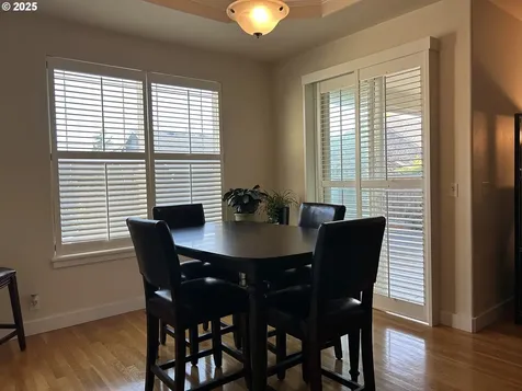 264 Naismith Boulevard Eugene OR 97404