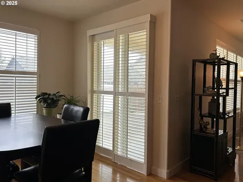 264 Naismith Boulevard Eugene OR 97404