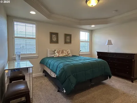 264 Naismith Boulevard Eugene OR 97404
