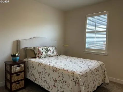 264 Naismith Boulevard Eugene OR 97404
