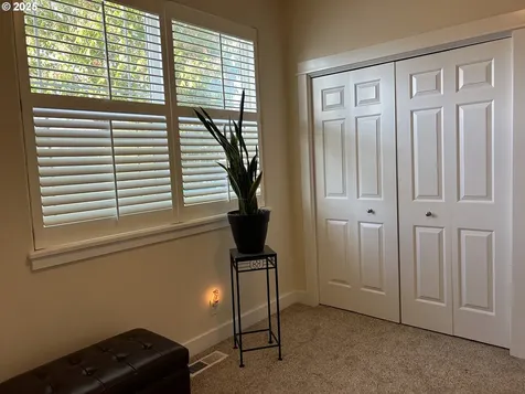 264 Naismith Boulevard Eugene OR 97404