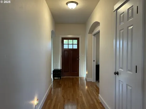 264 Naismith Boulevard Eugene OR 97404