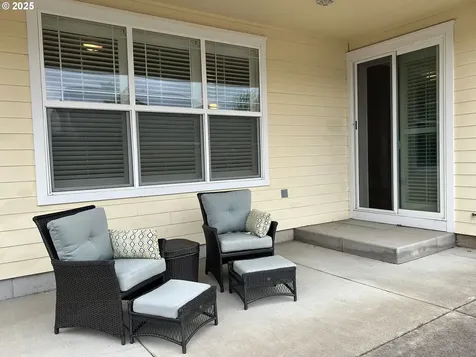 264 Naismith Boulevard Eugene OR 97404