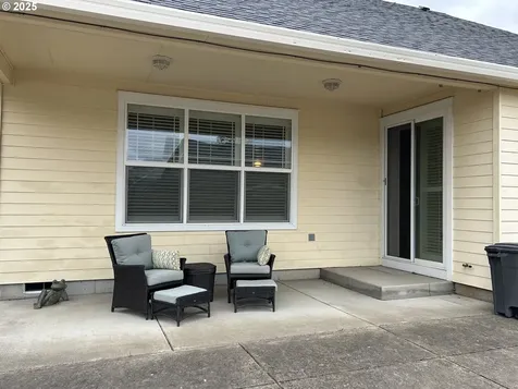 264 Naismith Boulevard Eugene OR 97404