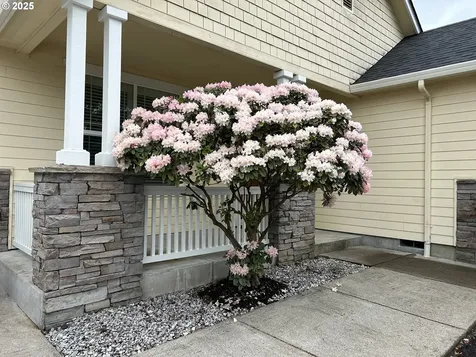 264 Naismith Boulevard Eugene OR 97404