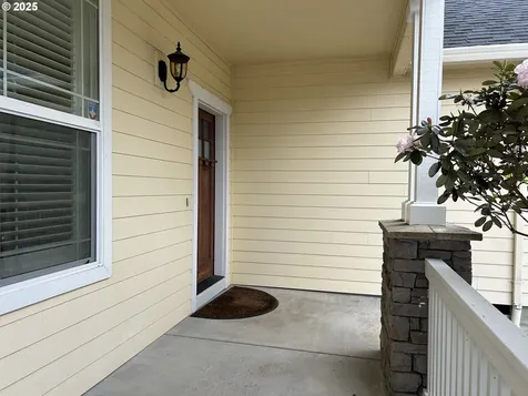 264 Naismith Boulevard Eugene OR 97404