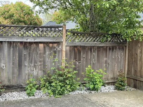 264 Naismith Boulevard Eugene OR 97404