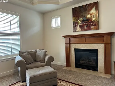 264 Naismith Boulevard Eugene OR 97404