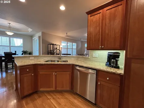 264 Naismith Boulevard Eugene OR 97404