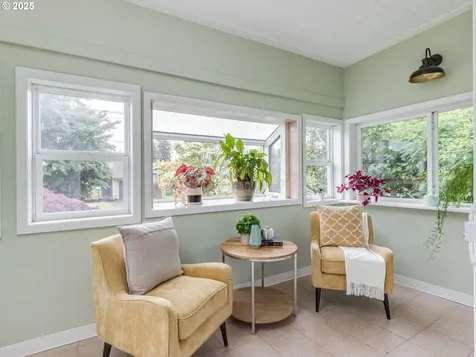 45 NE Baldwin Street Portland OR 97211