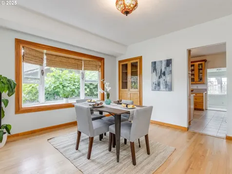 45 NE Baldwin Street Portland OR 97211