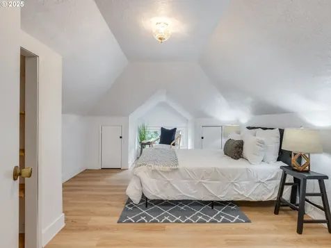 45 NE Baldwin Street Portland OR 97211