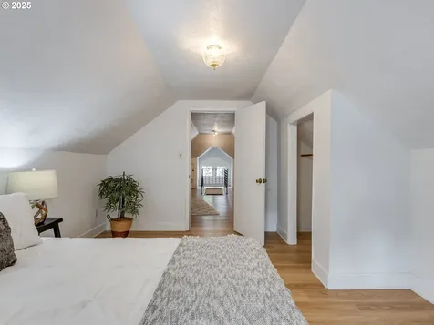45 NE Baldwin Street Portland OR 97211