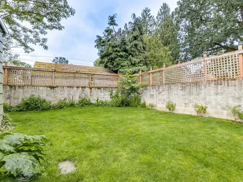 45 NE Baldwin Street Portland OR 97211