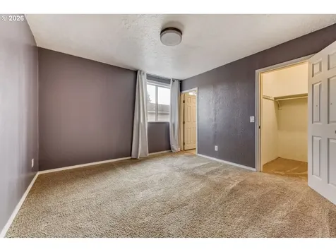 7335 SE Henderson Street Portland OR 97206
