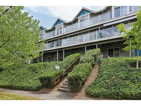 2764 E Mcloughlin Boulevard Vancouver WA 98661