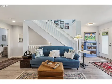 2764 E Mcloughlin Boulevard Vancouver WA 98661
