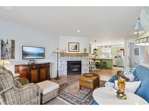 2764 E Mcloughlin Boulevard Vancouver WA 98661
