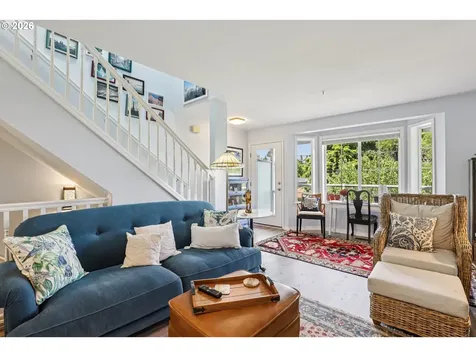2764 E Mcloughlin Boulevard Vancouver WA 98661