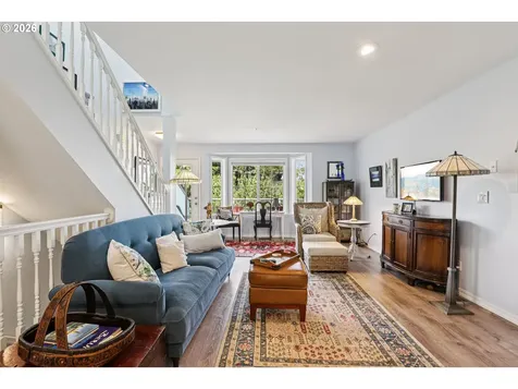 2764 E Mcloughlin Boulevard Vancouver WA 98661