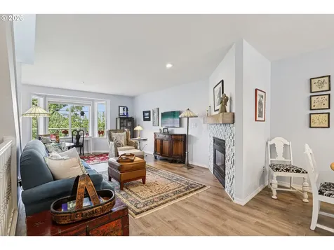 2764 E Mcloughlin Boulevard Vancouver WA 98661