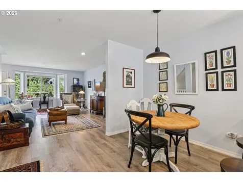 2764 E Mcloughlin Boulevard Vancouver WA 98661