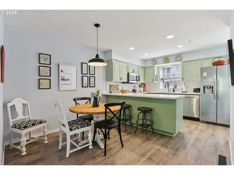 2764 E Mcloughlin Boulevard Vancouver WA 98661
