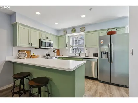 2764 E Mcloughlin Boulevard Vancouver WA 98661