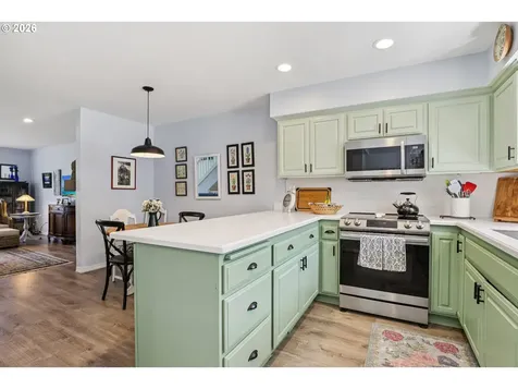2764 E Mcloughlin Boulevard Vancouver WA 98661