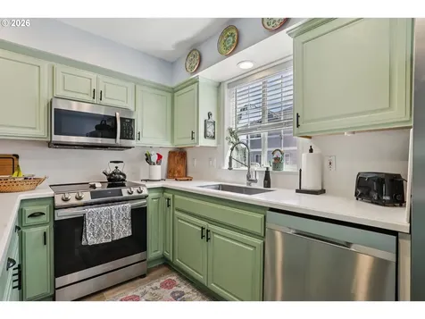 2764 E Mcloughlin Boulevard Vancouver WA 98661