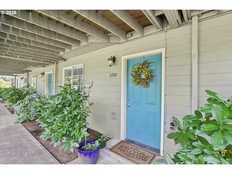 2764 E Mcloughlin Boulevard Vancouver WA 98661