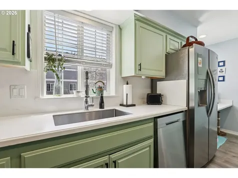2764 E Mcloughlin Boulevard Vancouver WA 98661