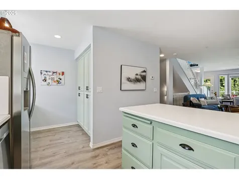 2764 E Mcloughlin Boulevard Vancouver WA 98661