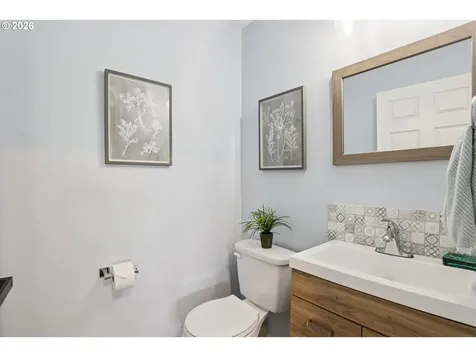 2764 E Mcloughlin Boulevard Vancouver WA 98661
