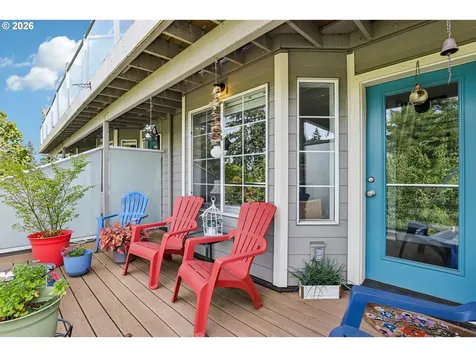 2764 E Mcloughlin Boulevard Vancouver WA 98661
