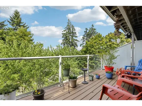2764 E Mcloughlin Boulevard Vancouver WA 98661
