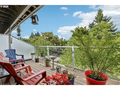 2764 E Mcloughlin Boulevard Vancouver WA 98661