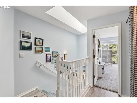2764 E Mcloughlin Boulevard Vancouver WA 98661
