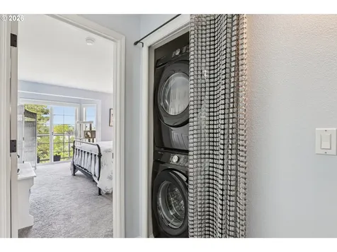 2764 E Mcloughlin Boulevard Vancouver WA 98661