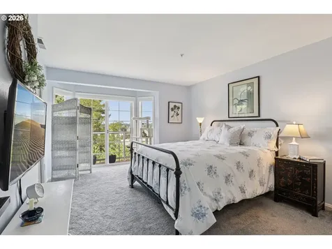 2764 E Mcloughlin Boulevard Vancouver WA 98661
