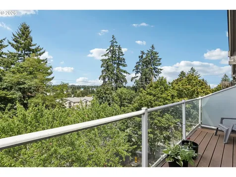 2764 E Mcloughlin Boulevard Vancouver WA 98661