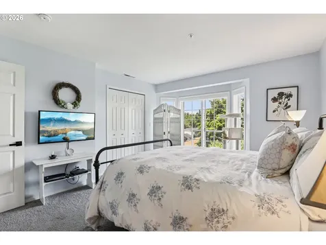 2764 E Mcloughlin Boulevard Vancouver WA 98661