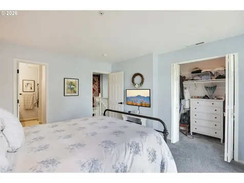 2764 E Mcloughlin Boulevard Vancouver WA 98661