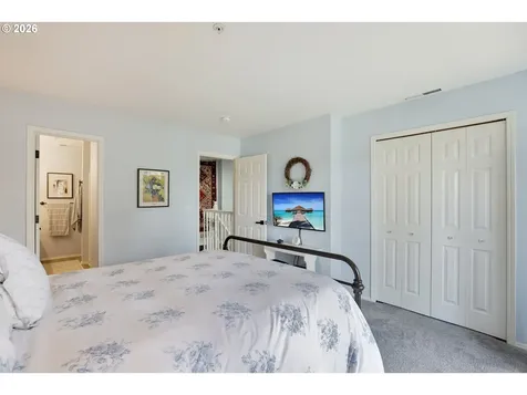 2764 E Mcloughlin Boulevard Vancouver WA 98661