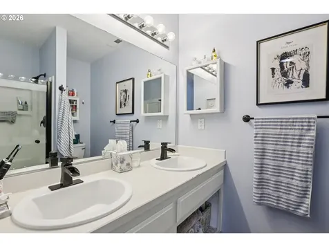 2764 E Mcloughlin Boulevard Vancouver WA 98661