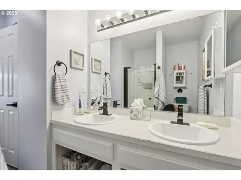 2764 E Mcloughlin Boulevard Vancouver WA 98661