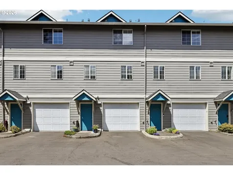 2764 E Mcloughlin Boulevard Vancouver WA 98661