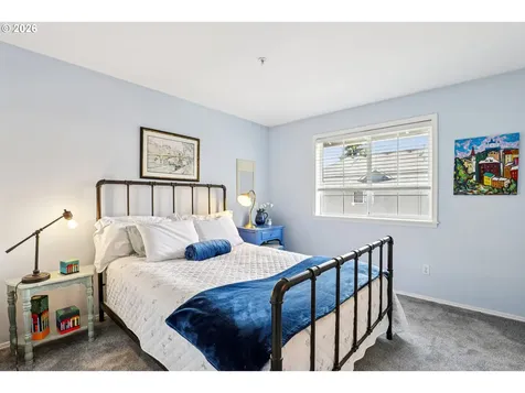 2764 E Mcloughlin Boulevard Vancouver WA 98661