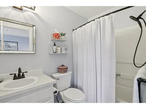 2764 E Mcloughlin Boulevard Vancouver WA 98661