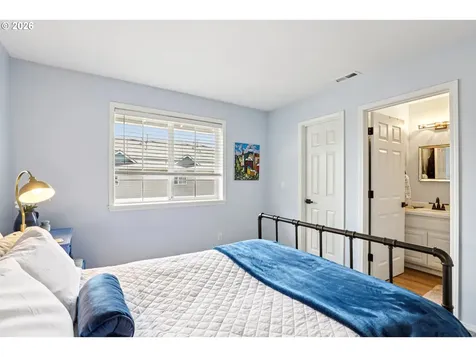 2764 E Mcloughlin Boulevard Vancouver WA 98661